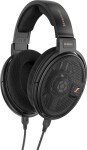 Sennheiser Sennheiser HD 660S2