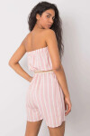 Dámsky overal model 214473 Rue Paris s