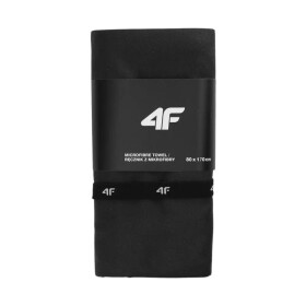 Uterák 4F U054 4FWSS25ATOWU054 20S NEPLATÍ