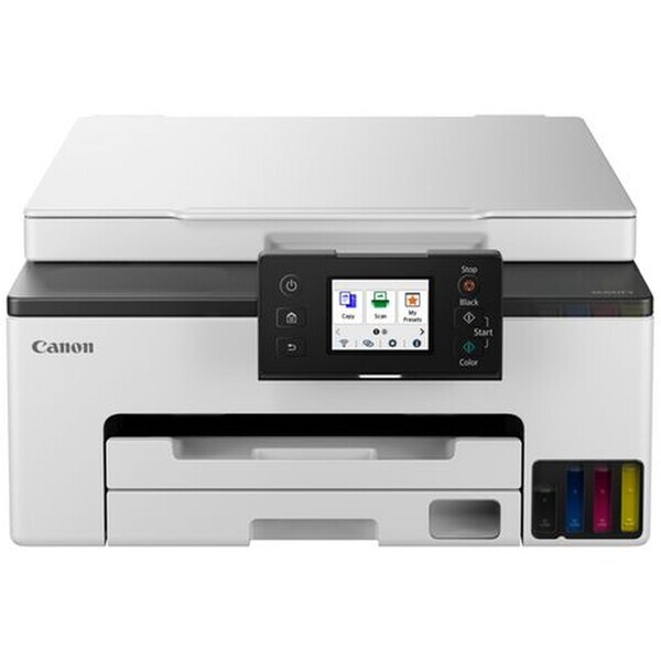 Canon Maxify GX1040 (6169C007)