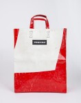 FREITAG F52 Miami Vice