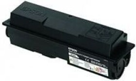 Epson C13S050584 Black Originál (C13S050584)