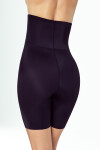 Eldar Vlata nohavičky S-XL Béžová L