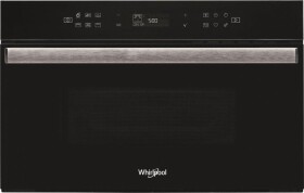 Whirlpool W6 MD440 NB