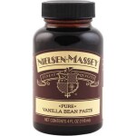Vanilkové lusky pasta 60 ml - Plamil - Nielsen Massey - Nielsen Massey