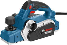 Bosch GHO 26-82 D 0.601.5A4.301