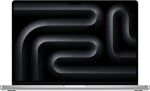 Apple MacBook Pro 16 M4 Pro / 24 GB / 512 GB (MX2T3ZE/A)