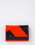 FREITAG F50 E.T.