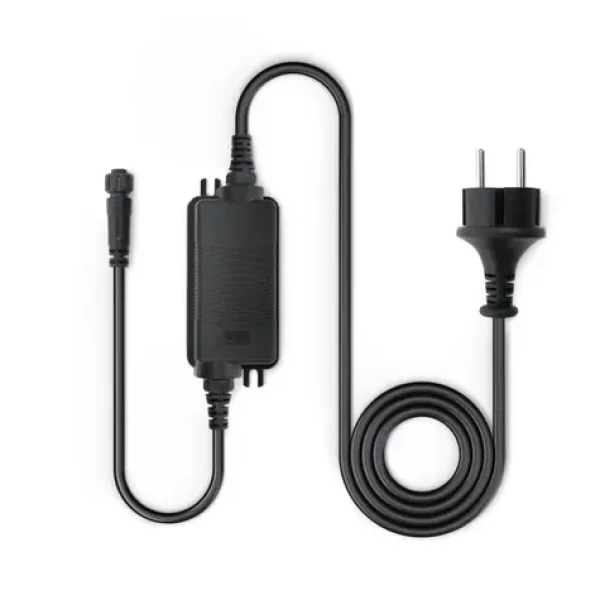 Ecovacs GSP010001 / napájací adaptér RTK stanice pre GOAT A/O Family (GSP010001)