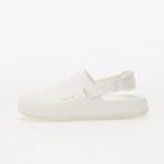 Tenisky Nike W Calm Sail/ Sail EUR 35.5