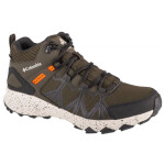 Columbia Peakfreak II Mid Outdry M 2100691313 44