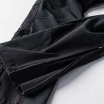 Elbrus Pro Guard Softsell nohavice M 92800403253 S