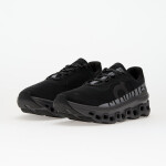 Tenisky On M Cloudmonster Lumos Black EUR 46