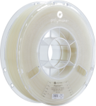PolyCast filament natural 1,75 mm Polymaker 750 g