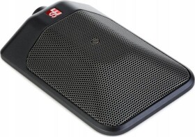 Rycote sE BL8 Omni - Mikrofon powierzchniowy