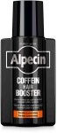 ALPECIN Coffein hair booster vlasové tonikum 200 ml