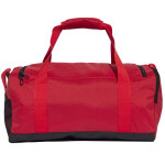 Taška adidas Linear Duffel S IN6113 sportovní styl