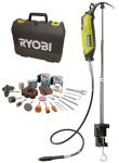 RYOBI EHT150V