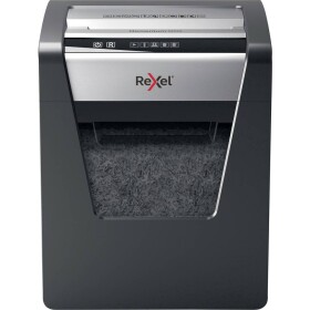 Rexel Momentum M510