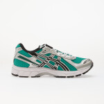 Tenisky Asics GEL-Kayano 12.1 Edamame Green/ Black EUR 46.5