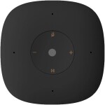 Xiaomi Smart Speaker (IR Control) Čierny (QBH4218GL)