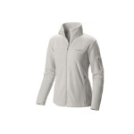 Bunda Columbia Fast Trek II W 1465351125 M