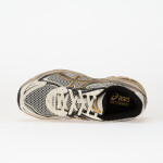 Tenisky Asics Gt-2160 Cream/ Pure Gold EUR 41.5