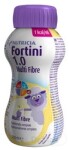 Fortini Multi Fibre pre deti výživa s vanilkovou príchuťou inov.2014 200 ml