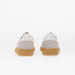 Topánky adidas Handball Spezial Kids Grey Two/ Ftwr White/ Gum 3 3.5