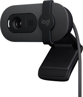 Logitech Brio 100 (960-001585)