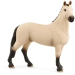 Schleich valach hannoverský