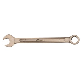 KS Tools 963.7274 963.7274 očkoplochý kľúč 15 mm; 963.7274