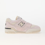 Tenisky New Balance 550 Linen EUR 40