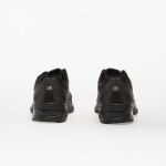 Tenisky New Balance 740 Black EUR 37.5