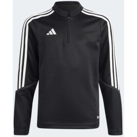 Detský tréningový top Tiro 23 Jr HS3618 Adidas cm