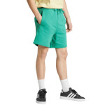 Adidas Všetky SZN Francúzske froté šortky M JI6417 S