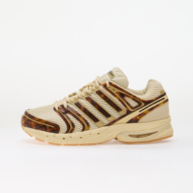 Tenisky adidas Adistar Control 5 Warm Vanilla/ Thermal Chrome/ Gum 3 EUR 37 1/3