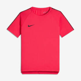 Detské tričko Dry Squad Nike (128-137 cm)