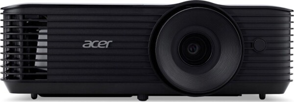 Acer Acer Beamer BS-314 X Serie 5000 Lumen
