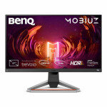 BenQ BenQ 27" Mobiuz EX2710S EX2710S