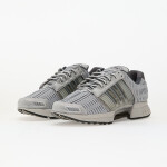 Tenisky adidas Climacool 1 Grey Two/ Grey Three/ Grey Five EUR 44 2/3