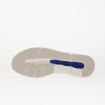 Tenisky On M The Roger Advantage White/ Indigo EUR 43