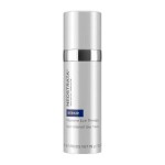 NEOSTRATA Intensive eye therapy 15 g