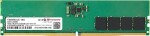Transcend JetRam, DDR5, 16 GB, 4800MHz, CL40 (JM4800ALE-16G)