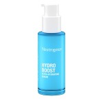 Neutrogena sérum Hydro Boost sérum 30 ml