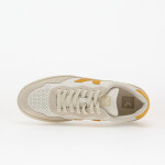 Tenisky Veja V-90 White/ Safran EUR 45