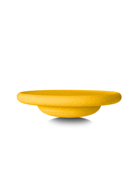 Balančná doska Stapelstein Board Yellow EUR