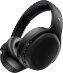 Skullcandy Słuchawki Skullcandy Crusher ANC XT 2 Over-Ear Headphones Black
