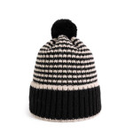 Art Of Polo 24813 Sabi Unisex čiapka malina 25 cm