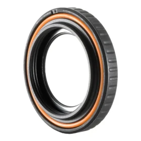 DJI OSMO NANO Glass Lens Protector Cover - ochrana objektívu (CP.OS.00000463.01)